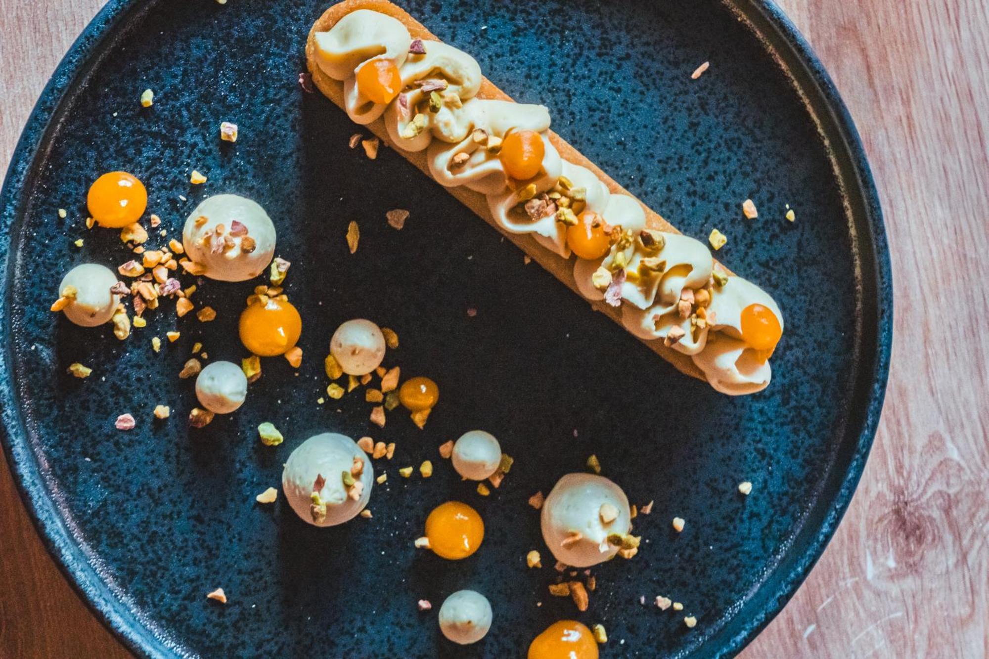 Hotel Fahrenheit Seven Val Thorens